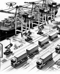 ai-autonomous-trucks-logistics