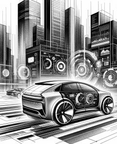 ai-autonomous-vehicle-ces