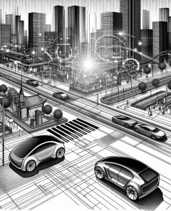 ai-autonomous-vehicle-innovation
