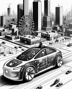ai-autonomous-vehicle-platform