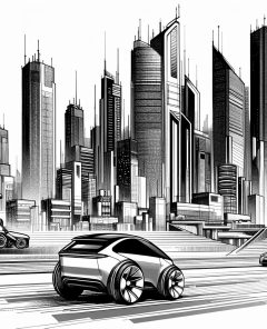 ai-autonomous-vehicles