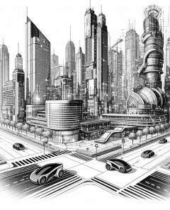 ai-autonomous-vehicles-global-standards