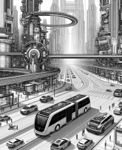 ai-autonomous-vehicles-public-transport