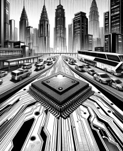 ai-autonomous_driving_chips