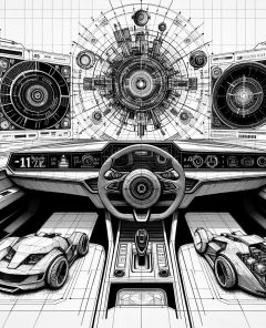 ai-autonomous_vehicle_platform