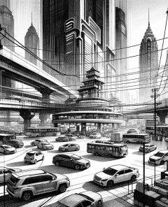 ai-autowallis-cee-automarkt
