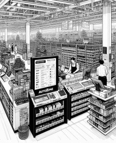 ai-autozone-ecosystem