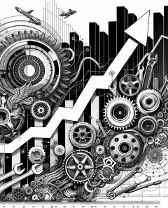 ai-autozone-growth