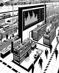 ai-autozone-growth