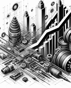 ai-autozone-growth