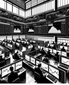 ai-autozone-investment
