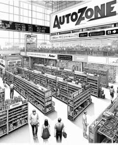 ai-autozone-rise