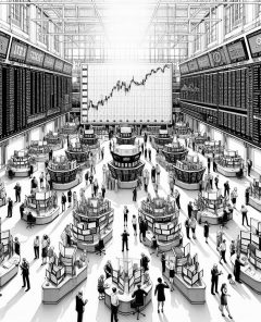 ai-autozone-stock-market