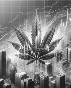 ai-auxly-cannabis-investment