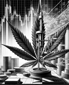 ai-auxly-cannabis-market