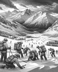 ai-avalanche-alps
