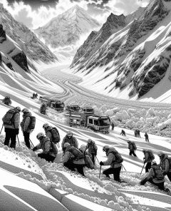 ai-avalanche-danger