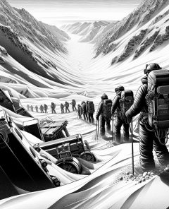 ai-avalanche-tragedy