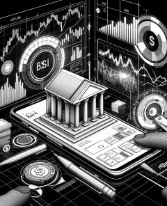 ai-avanza-bank