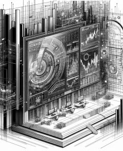 ai-avanza-bank-neobroker