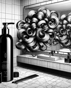 ai-aveda-be-curly
