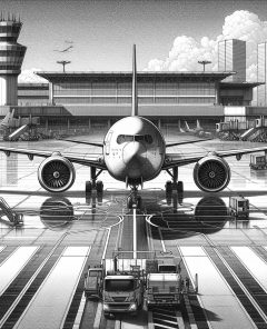 ai-avelo-airlines