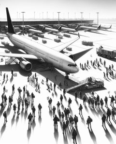 ai-avelo-airlines