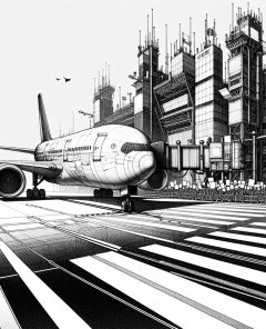 ai-avelo-airlines-ice