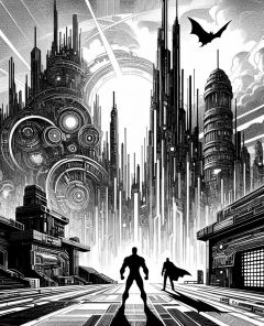ai-avengers-doomsday