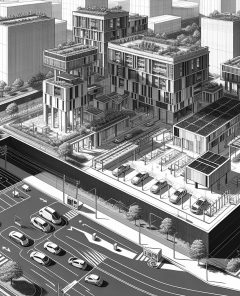 ai-avenia-quartier