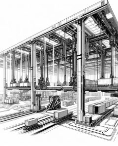 ai-avery-dennison-digital-innovation