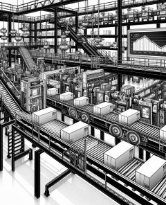ai-avery-dennison-growth