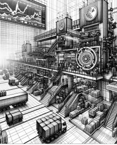 ai-avery-dennison-investment