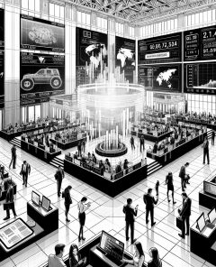 ai-avi-stock-market