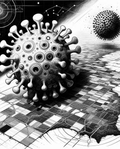 ai-avian-flu-disaster