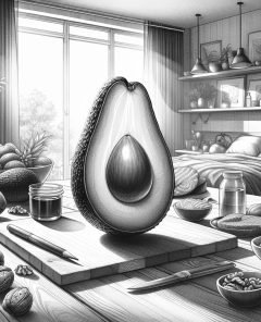 ai-avocado-health-impact