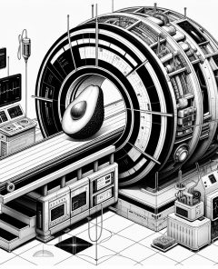 ai-avocado-mri-technology