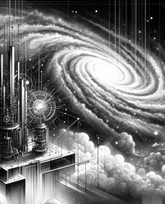 ai-avogadro-stars