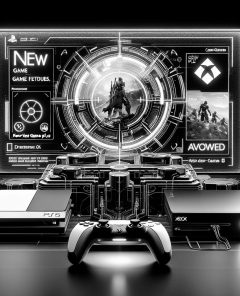 ai-avowed-ps5-release