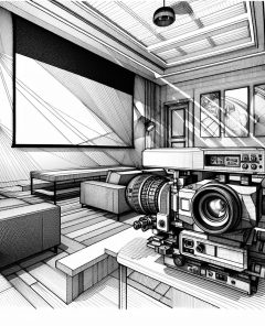 ai-awol-vision-aetherion