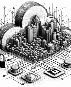 ai-aws-codebuild-security