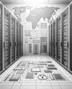 ai-aws-european-cloud