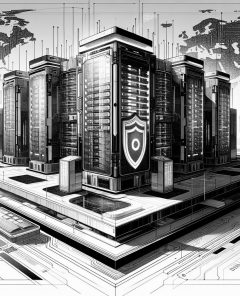 ai-aws-european-sovereign-cloud