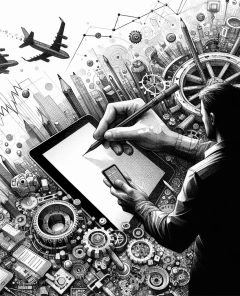 ai-axa-digital-strategy