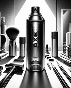 ai-axe-bodyspray