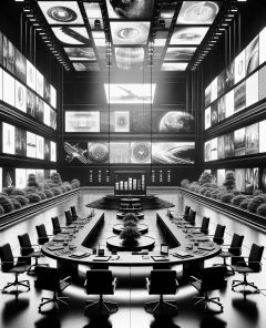 ai-axel-springer-leadership