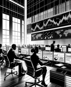 ai-axi-select-traders