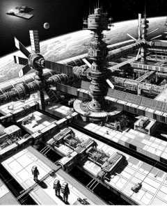 ai-axiom-space-station