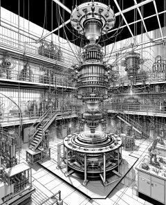 ai-axion-dark-matter-sensors