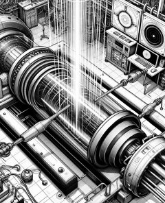 ai-axion-search